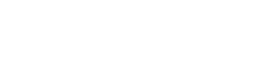Nouga Production